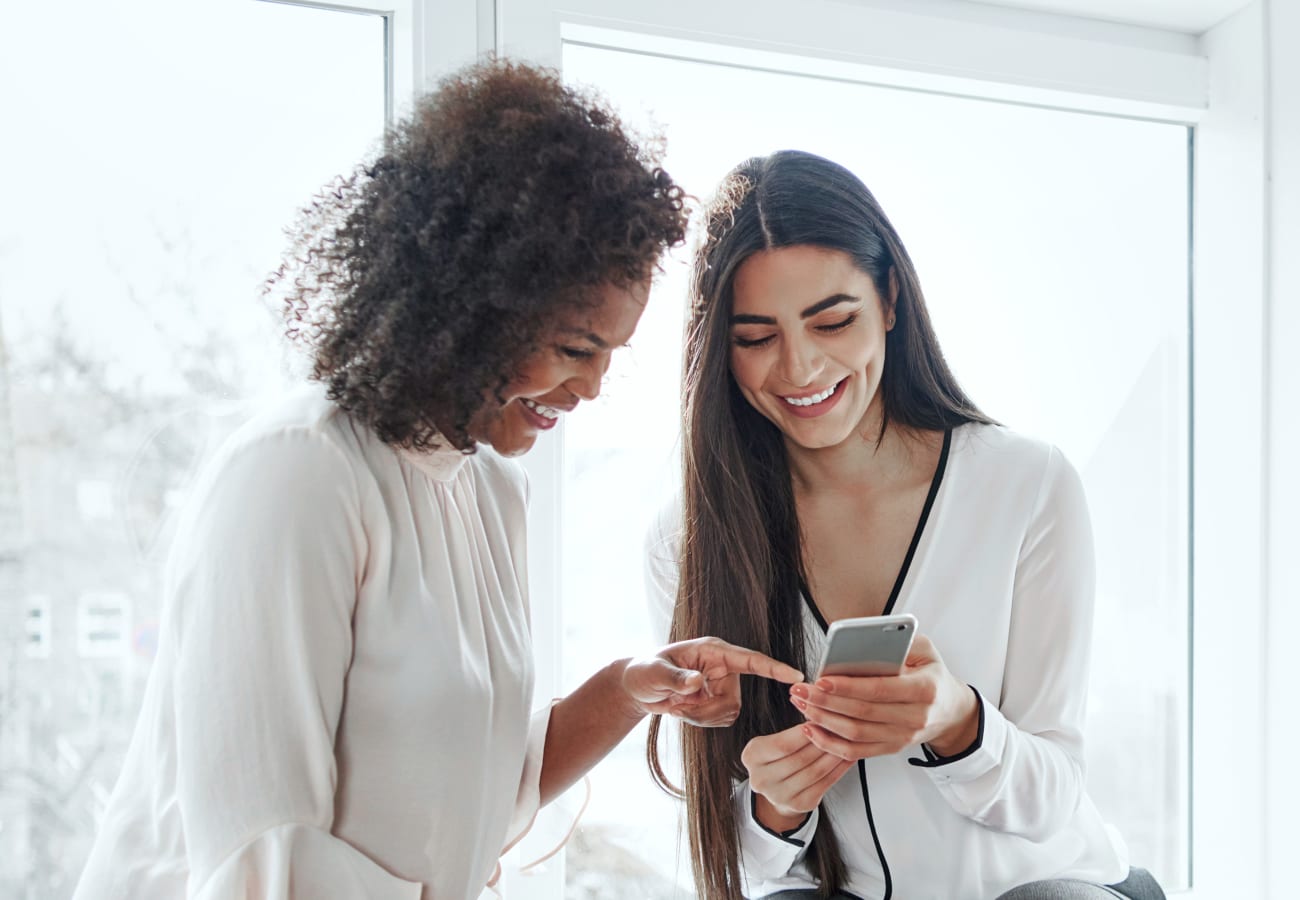 Sédation dentaire, Centre Dentaire Hawkesbury