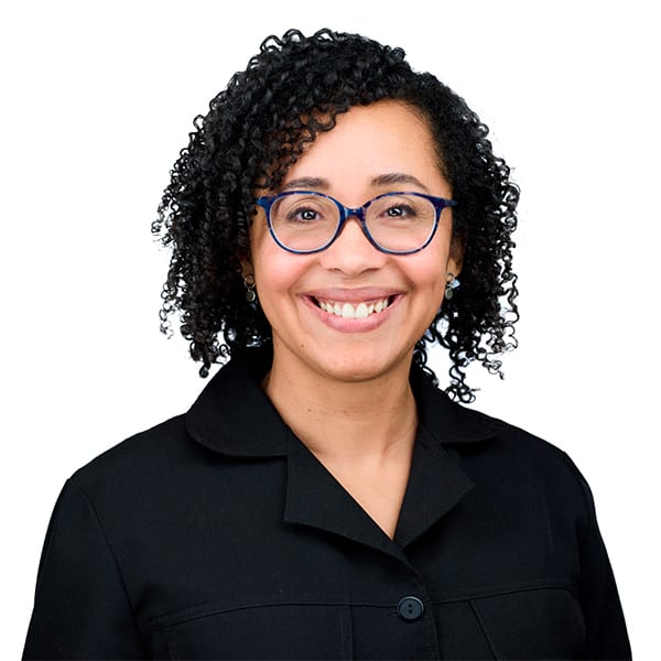 Dr Barbara Phipps, Hawkesbury, Dentiste généraliste