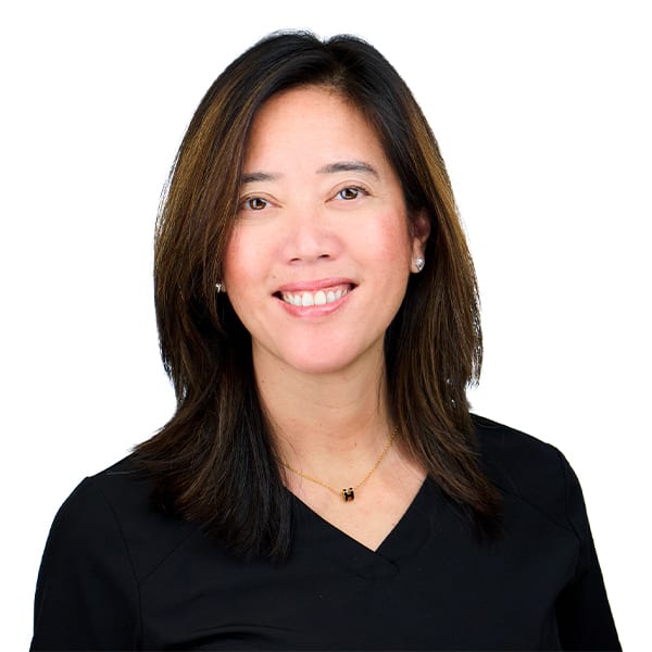 Dr Caroline Trinh, Hawkesbury, Dentiste généraliste