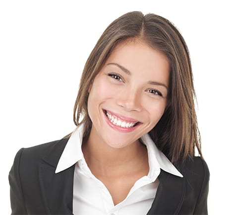 Facettes Dentaires, Hawkesbury Dentists