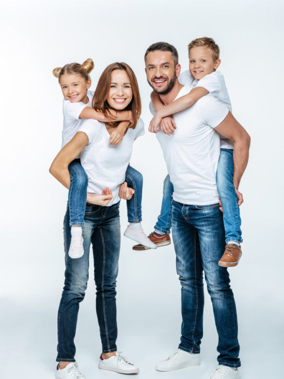Dentisterie familiale, Hawkesbury Dentistes