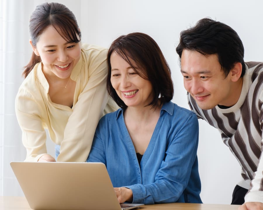 Dental Implants, Hawkesbury Dentists