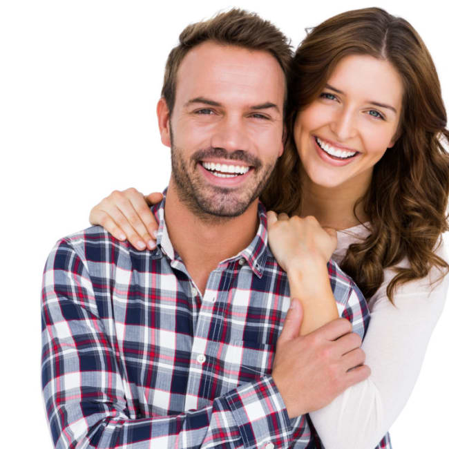 Services dentaires cosmétiques, Dentiste à Hawkesbury